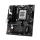 ASRock B850M-X - 1306591 - zdjęcie 4
